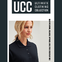 Ultimate